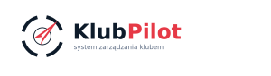 KlubPilot.pl System zarządzania klubem