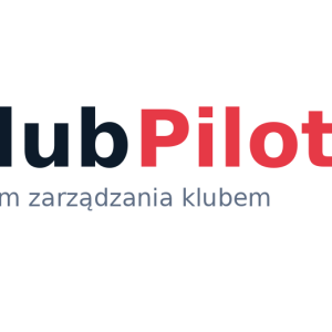 Licencja Klub Pilot - 1 ROK